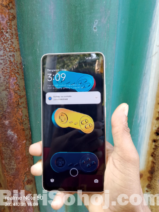Redmi note 13